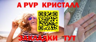 мяу мяу мука Будённовск